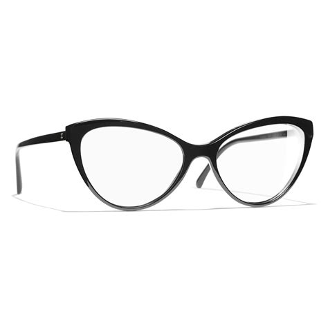 chanel ch3393|CHANEL Eyeglasses: Rectangle Eyeglasses, acetate — Fashion .